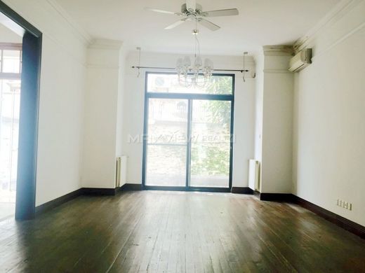 豪宅  上海市, Shanghai Municipality