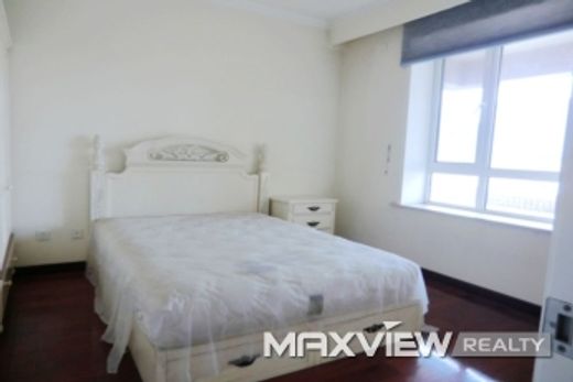 아파트 / 베이징 시, Beijing Municipality