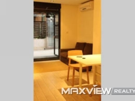 ‏בתי יוקרה ב  שאנגחאי, Shanghai Municipality