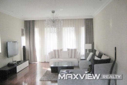 Βίλα σε Πεκίνο, Beijing Municipality