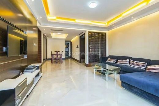 套间/公寓  北京, Beijing Municipality