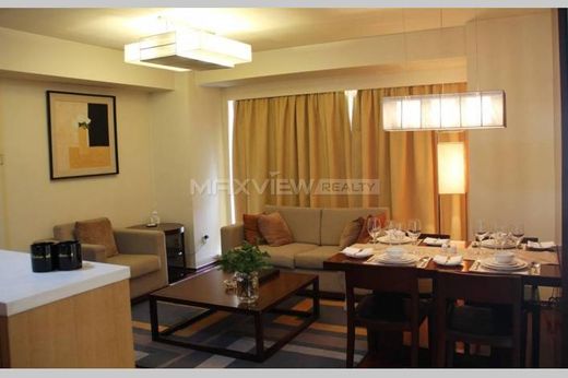 Квартира, Пекин, Beijing Municipality