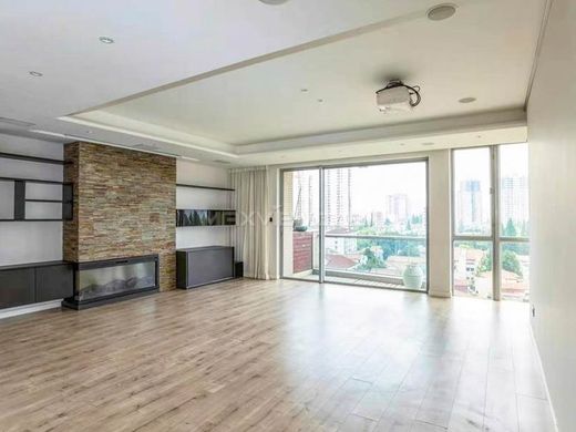 Διαμέρισμα σε Σανγκάη, Shanghai Municipality