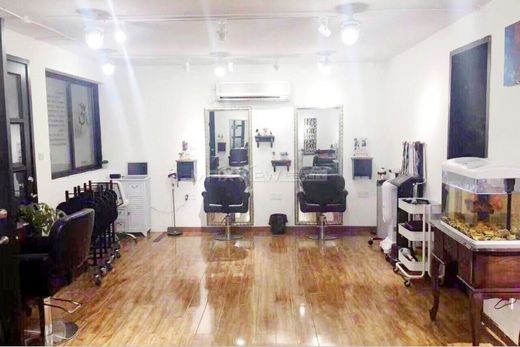 ‏בתי יוקרה ב  שאנגחאי, Shanghai Municipality