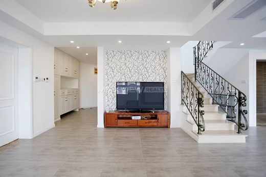 套间/公寓  上海市, Shanghai Municipality