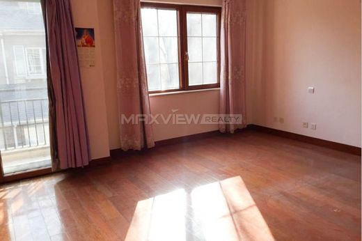 Villa in Peking, Beijing Municipality