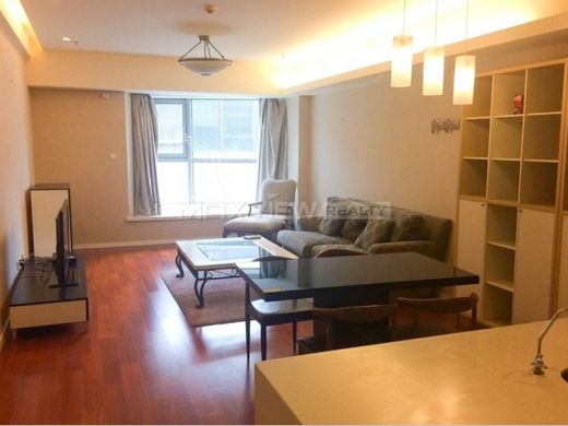 Квартира, Пекин, Beijing Municipality