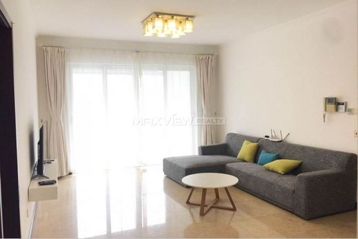 아파트 / 상하이, Shanghai Municipality