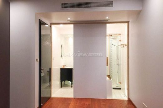 Luxury home in Shanghai, Shanghai Municipality