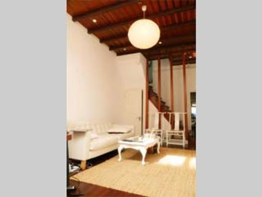 호화 저택 / 상하이, Shanghai Municipality