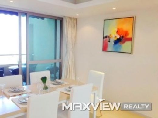 套间/公寓  上海市, Shanghai Municipality