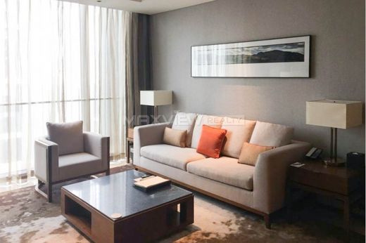 Διαμέρισμα σε Πεκίνο, Beijing Municipality