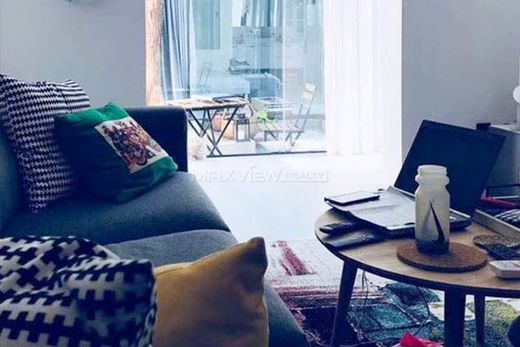 Luxury home in Shanghai, Shanghai Municipality