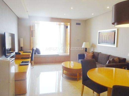 아파트 / 베이징 시, Beijing Municipality