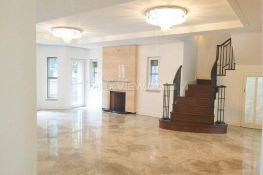 Villa in Beijing, Beijing Municipality