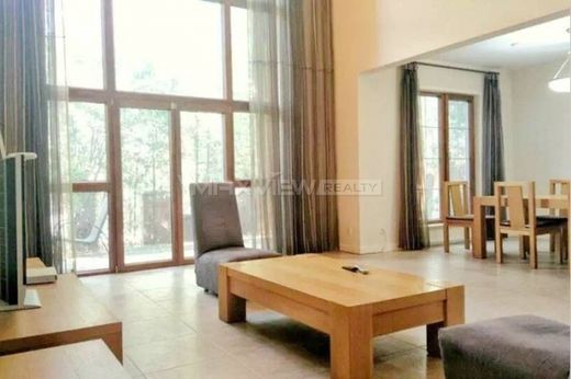 Βίλα σε Πεκίνο, Beijing Municipality