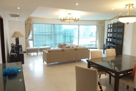 上海, Shanghai Municipalityのアパートメント