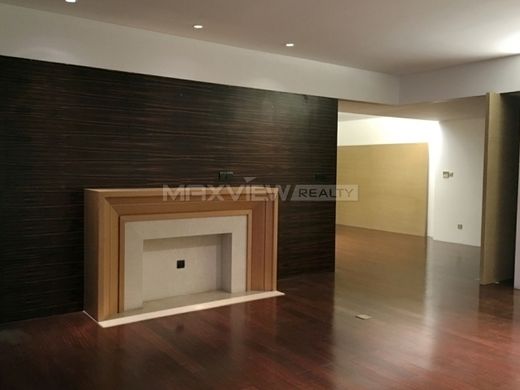 아파트 / 상하이, Shanghai Municipality