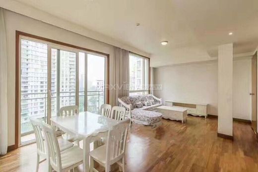 套间/公寓  北京, Beijing Municipality