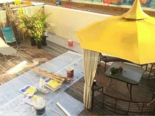 Appartamento a Pechino, Beijing Municipality