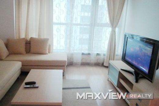 아파트 / 상하이, Shanghai Municipality