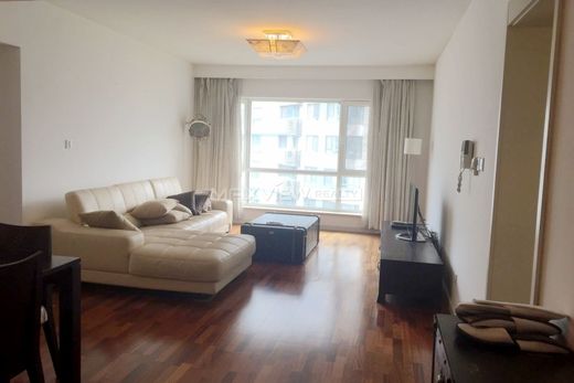 Appartamento a Pechino, Beijing Municipality