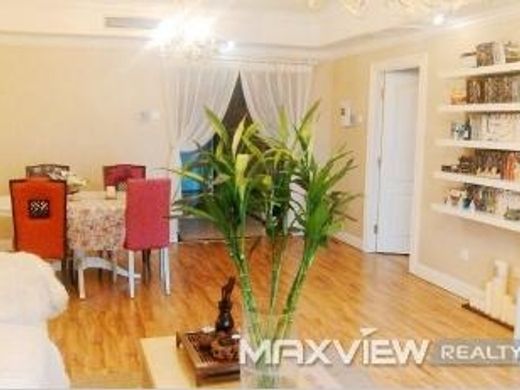 Apartment in Beijing, Beijing Municipality