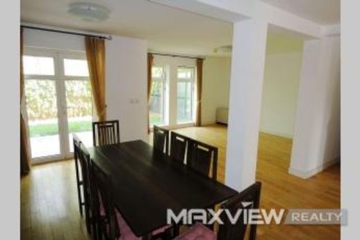 Вилла, Пекин, Beijing Municipality