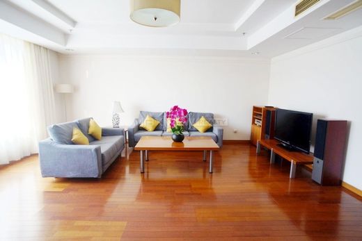 Villa à Pékin, Beijing Municipality