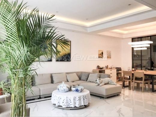 Вилла, Пекин, Beijing Municipality