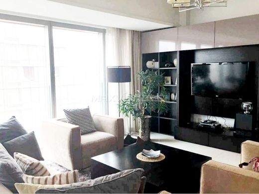 套间/公寓  北京, Beijing Municipality