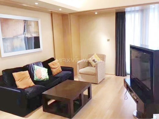 아파트 / 베이징 시, Beijing Municipality