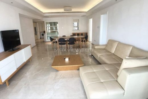 아파트 / 상하이, Shanghai Municipality