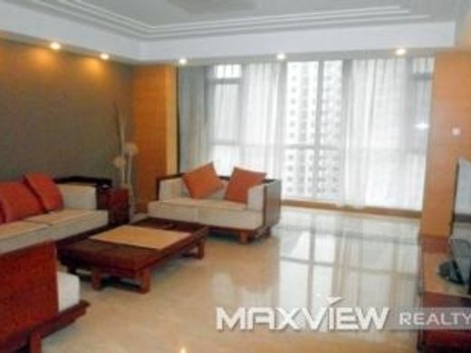 Διαμέρισμα σε Πεκίνο, Beijing Municipality