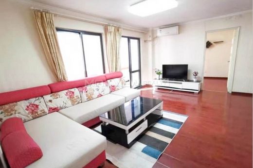 Apartment in Beijing, Beijing Municipality