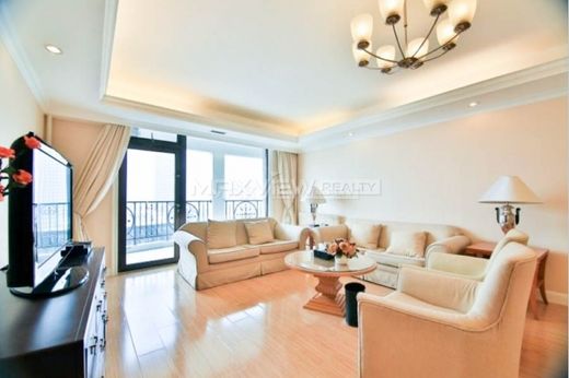 아파트 / 베이징 시, Beijing Municipality