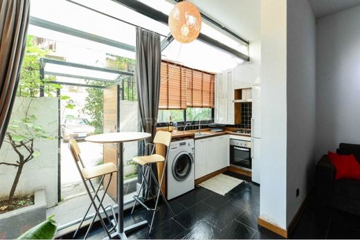 Luxury home in Shanghai, Shanghai Municipality