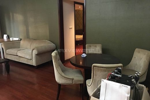 套间/公寓  广州市, 广东省