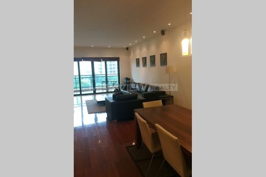 ‏דירה ב  שאנגחאי, Shanghai Municipality