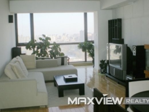 Apartment in Beijing, Beijing Municipality