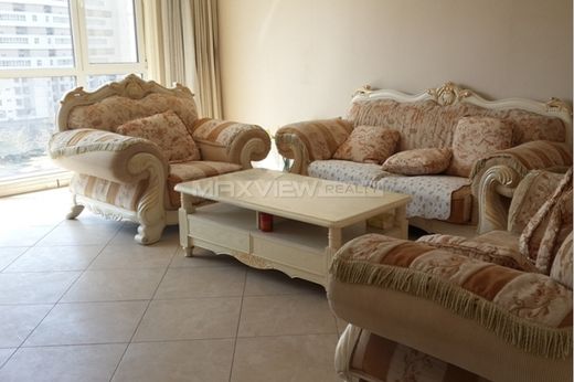 Apartment in Beijing, Beijing Municipality