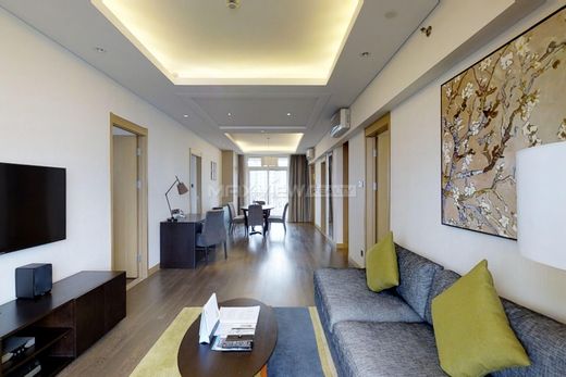 아파트 / 상하이, Shanghai Municipality