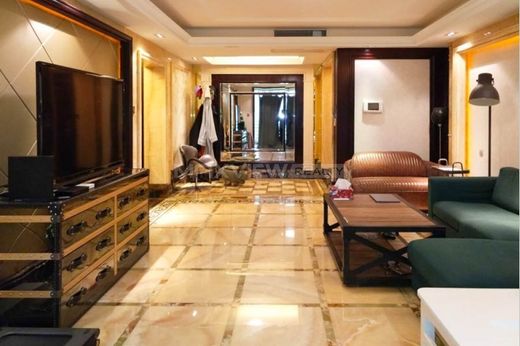 Appartement à Pékin, Beijing Municipality