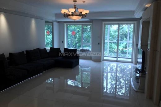 Διαμέρισμα σε Πεκίνο, Beijing Municipality