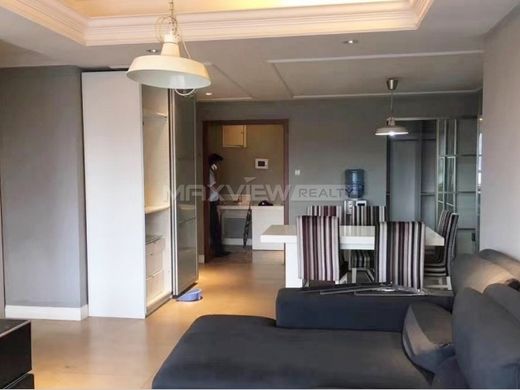 Квартира, Пекин, Beijing Municipality