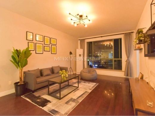 Διαμέρισμα σε Σανγκάη, Shanghai Municipality