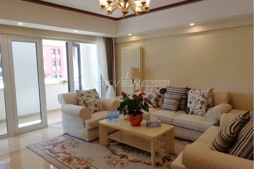 Διαμέρισμα σε Πεκίνο, Beijing Municipality