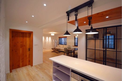 Πολυτελή κατοικία σε Σανγκάη, Shanghai Municipality