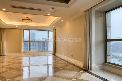 ‏דירה ב  בייג'ינג, Beijing Municipality