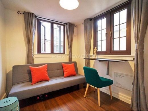 Luxury home in Shanghai, Shanghai Municipality